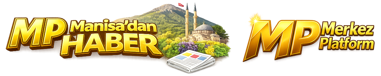 Ali Özdemir - Merkez Medya