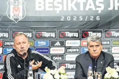 Adalı verdiği yetkiyi geri aldı