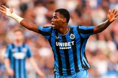 Adım adım Onyedika