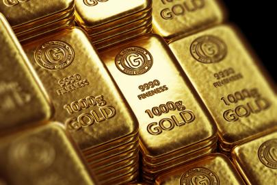 Altın fiyatları canlı grafik 27 Ocak 2026: Altın fiyatları bugün ne kadar oldu? Gram, çeyrek, yarım ve ons altın alış satış fiyatları