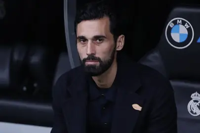 Alvaro Arbeloa’dan Arda Güler vurgusu! ‘Çok yetenekli’