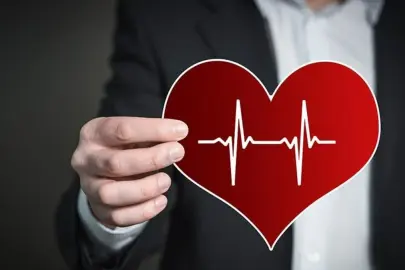 Alzheimer’a karşı kalbinizi koruyun