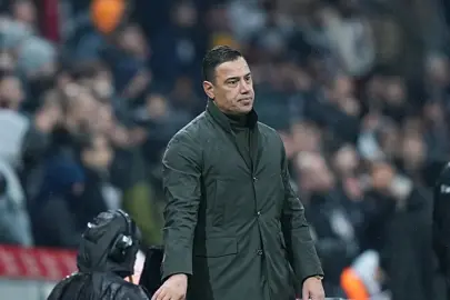 Çağdaş Atan: Oyuncularım rahat bırakılsın!