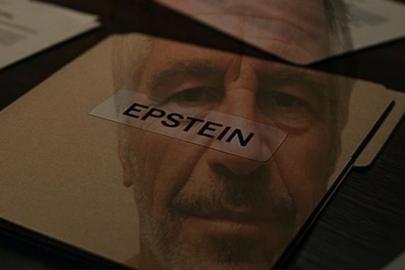 Epstein dosyalarında yeni ayrıntılar. MI6 ve Mossad mensuplarıyla Libya'nın varlıklarına el koymak istemiş