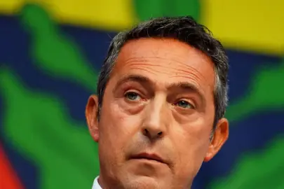 Fenerbahçe’den Galatasaray’a Ali Koç yanıtı!