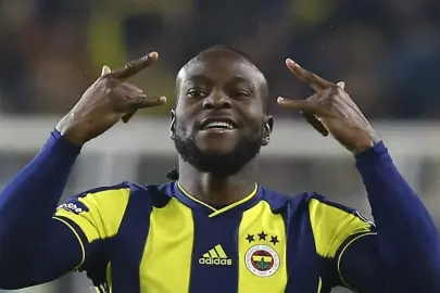 Fenerbahçe’nin eski yıldızı Kazakistan’a transfer oldu!