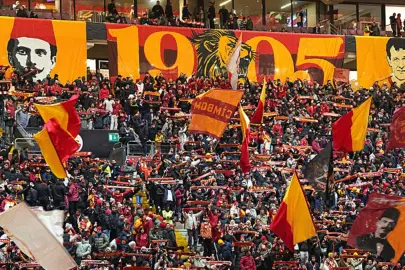 Galatasaray’da yönetime ‘istifa’ tepkisi!