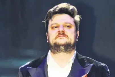 İki yeni hit geliyor