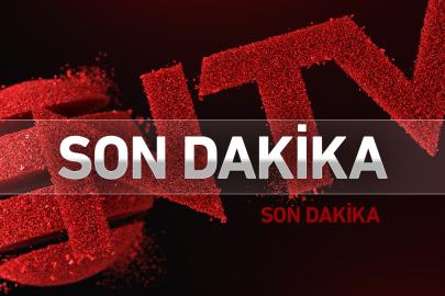 İran'ın güneyindeki liman kentinde patlama