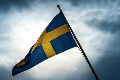 İsveç'te cezai ehliyet yaşı düşüyor