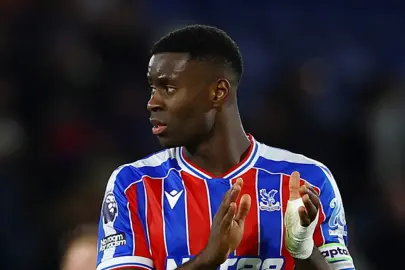 Manchester City'den 20 milyon euroluk transfer