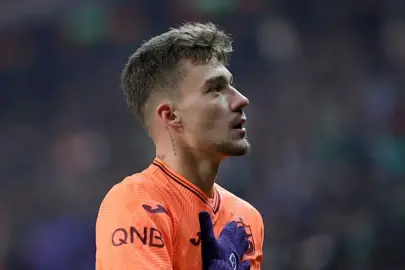 Muçi varsa sorun yok!