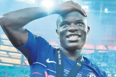 Özel tören yapılacak!