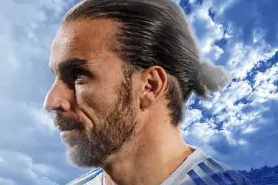 Sarıyer'de Julien Anziani ile yollar ayrıldı!