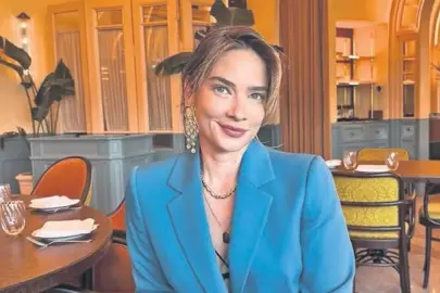 Sedef hastalığı kabusu oldu