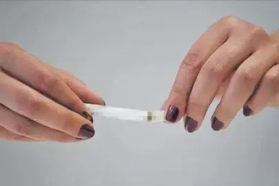 Sigarayla mücadelede yeni dönem