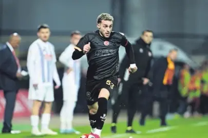 Süper Kupa’yı unutma günü!