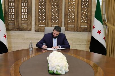 Suriye'de ateşkes anlaşması. PKK mensupları ve liderleri Suriye'den çıkarılacak