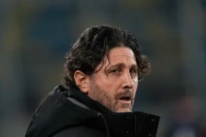 Trabzonspor'a yeni golcü! Hedefteki isim ortaya çıktı...