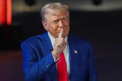 Trump, Kanada'nın "Barış Kurulu" davetini geri çekti