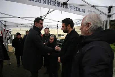 Ümit Milli Futbol Takımı Teknik Direktörü Egemen Korkmaz'ın acı günü!