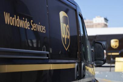 UPS, bu yıl 30 bin çalışanını işten çıkaracak