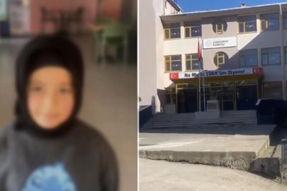 28 Şubat zihniyeti pusuda: Kocaeli'de başörtülü öğrenci derse alınmadı