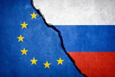 AB: Rusya'ya yeni yaptırımlar yolda