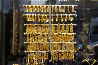 ABD-İran gerilimi altında ibreyi yukarı taşıdı