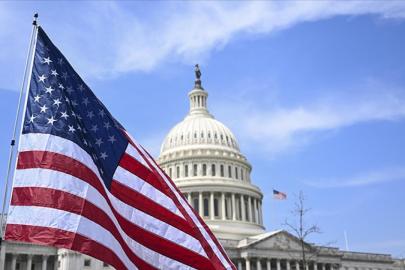 ABD Kongresi, İran saldırıları için harekete geçti: Trump'ın yetkilerini kısıtlama hamlesi