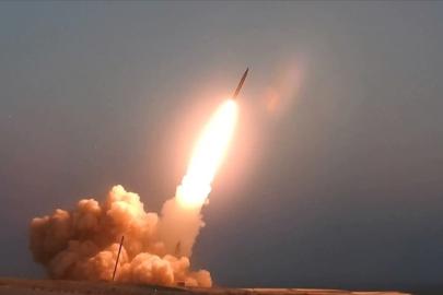 ABD-Rusya nükleer silah anlaşması bitiyor