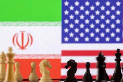 ABD Savunma Bakanı Hegseth: İran konusunda tüm seçenekler masada