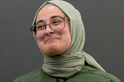 ABD'de Rümeysa Öztürk davası. Trump yönetiminin sınır dışı etme girişimi reddedildi