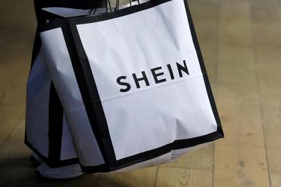 AB'den Shein'e bağımlılık yapıcı tasarım ve yasa dışı ürün soruşturması