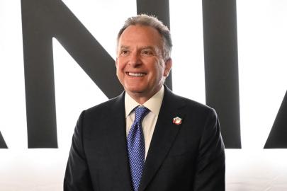 ABD’li Temsilci Witkoff, Putin’in Özel Temsilcisi Dmitriev ile görüştü