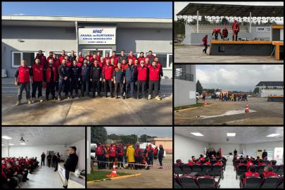 Adana Umut Kervanı arama kurtarma ekibi akreditasyon sınavını başarıyla tamamladı