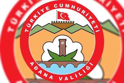Aladağ-İmamoğlu yolu kontrollü ulaşıma açıldı, Feke–Saimbeyli karayolu çift yönlü kapandı