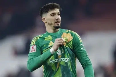 Altay denemesi de başarıya ulaşmadı