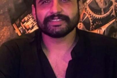 Arkadaşının aracına tabancayla açılan ateşte öldü