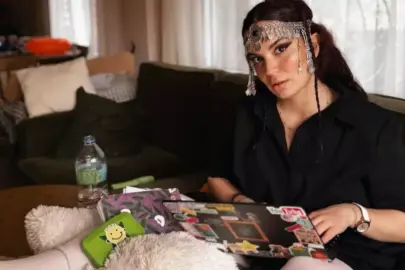 Aslı Bekiroğlu'nun hastalığı nedir, neden ameliyat oldu? Aslı Bekiroğlu'nun sağlık durumu nasıl?