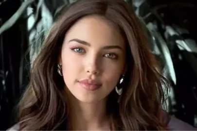 Aygün Aydın kimdir? Aygün Aydın neden gözaltına alındı?