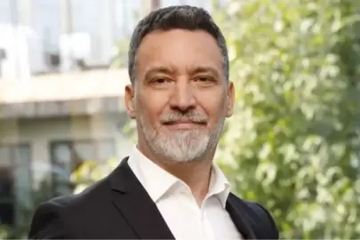 Barış Talay gözaltına mı alındı, neden gözaltına alındı? Barış Talay kimdir, kaç yaşında, nereli?