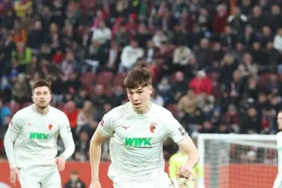 Beşiktaş'a Mert Kömür transferinde engel çıktı!