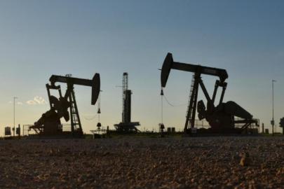 Brent petrolün varili 70,92 dolardan işlem görüyor