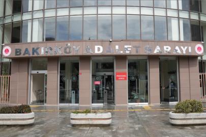 ‘Casperlar’ soruşturmasında 9’u polis 17 şüpheliye gözaltı talimatı