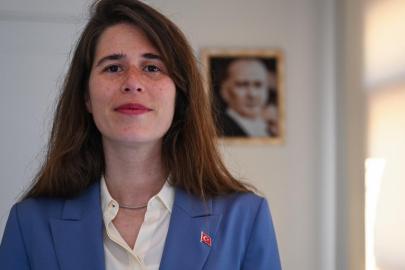 CHP'li Çeşme Belediye Başkanı Denizli uyuşturucu operasyonu kapsamında ifadeye çağırıldı