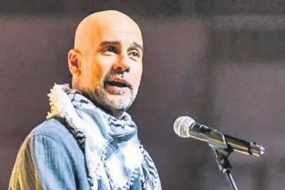 Çocuklar ölürken susamazsınız