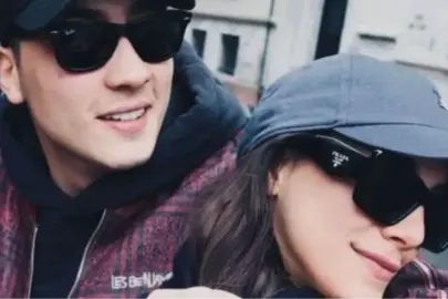 Dilin Döğer ve Atakan Özkaya sevgili mi? Uzak Şehir Kaya ve Nare gerçek hayatta sevgili mi?