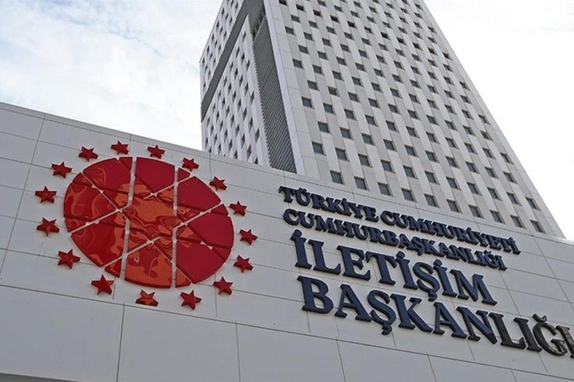 DMMden İranın işgali planıyla ilgili iddialara yalanlama