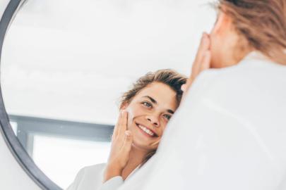 Düzenli kolajen kullanımı sağlığı nasıl etkiliyor?